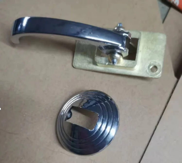 Mixed items Carburetor Carburador for para LADA 2101-2107 repair kit chain cadena manilla de puerta autoparts wholesale price