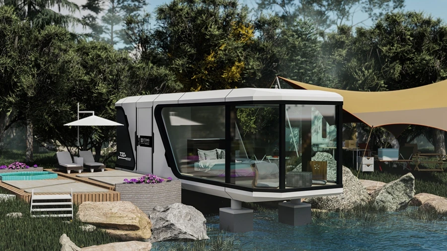 Modular House (5).jpg