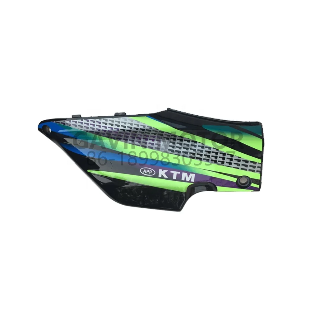 sale high quality wholesale all kinds of cheap gear motorcycle accessories 50cc-110cc engine and engine cover for KTM