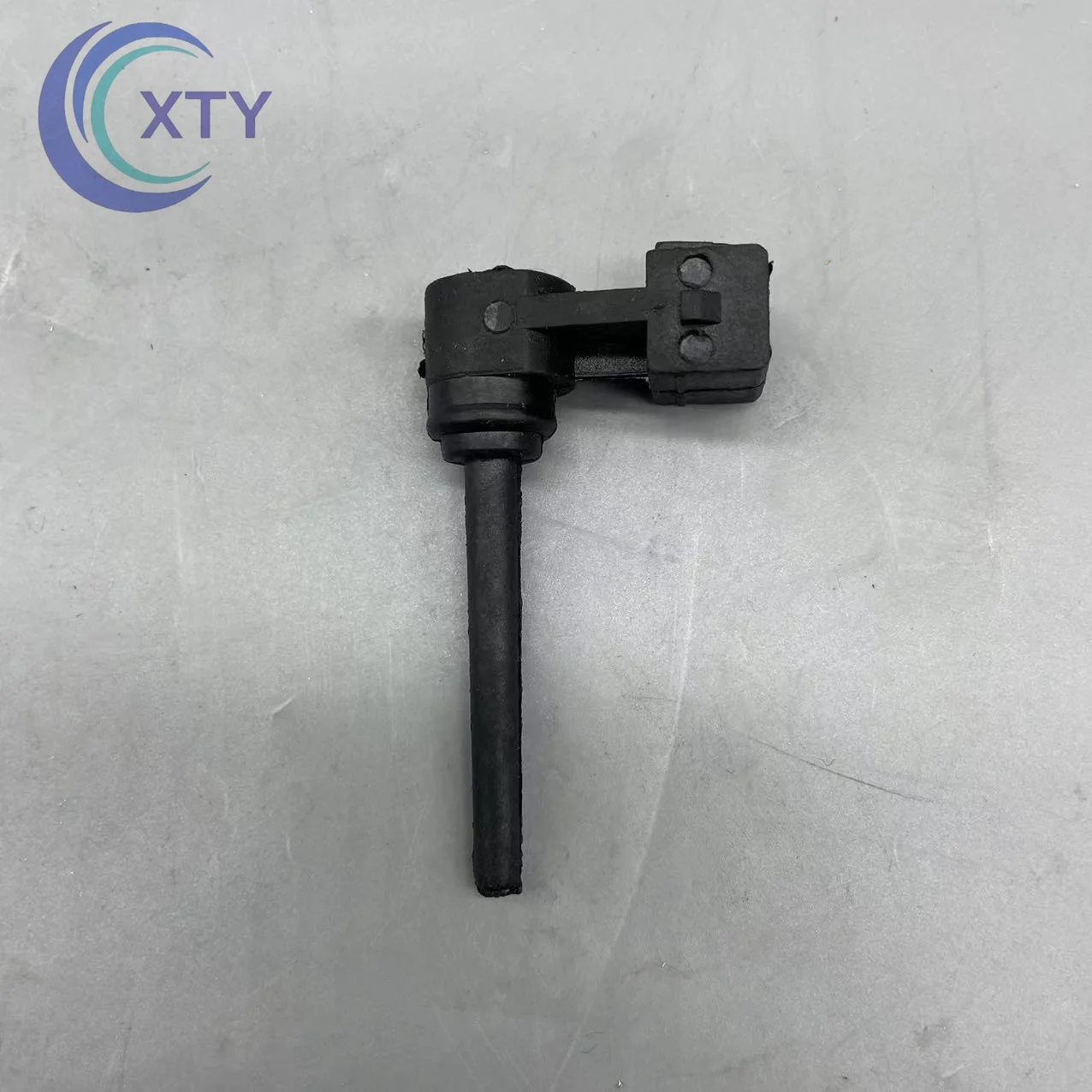 XTY Replacement Parts Auto Sensors 41-9489 Coolant Level Sensor For Refrigerated Truck For Thermo King