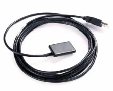 High Quality HDR Intraoral Digital Dental X Ray Rvg Sensor