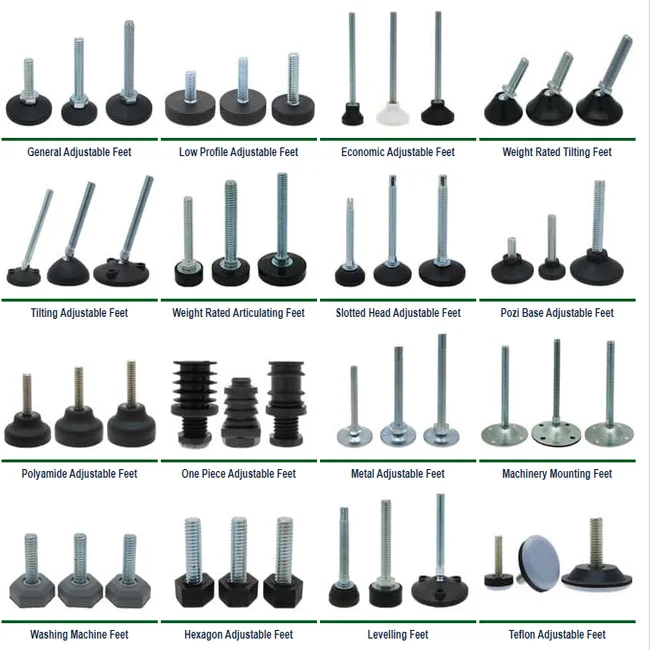 Competitive Price Rubber Dampers Fast Delivery CNC anti vibration rubber mount multi purpose rubber shock absorber