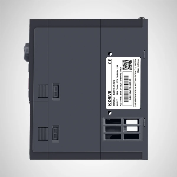 5.5kw 7.5kw 11kw 15kw 22kw 380v motor speed controller ac drive variable frequency inverterFor Elevator and Lift