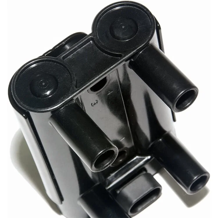 Bobina de encendido 19005270 IGC346 Ignition Coil For Great Wall SA220 V240 Pick up X240 Wagon 2.2L 2.4L