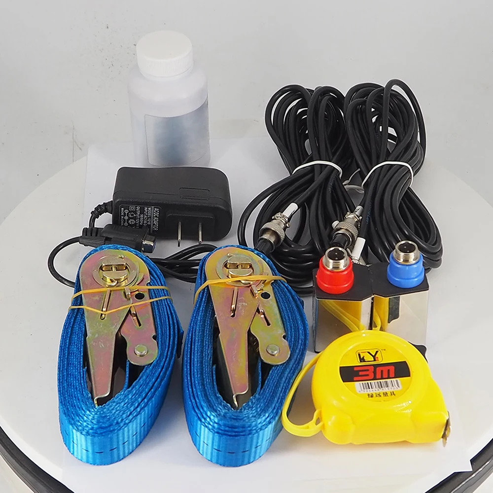 TUF-2000H Portable Ultrasonic Water Flowmeter Price,Handheld Clamp On Ultrasonic Flow Meter Price