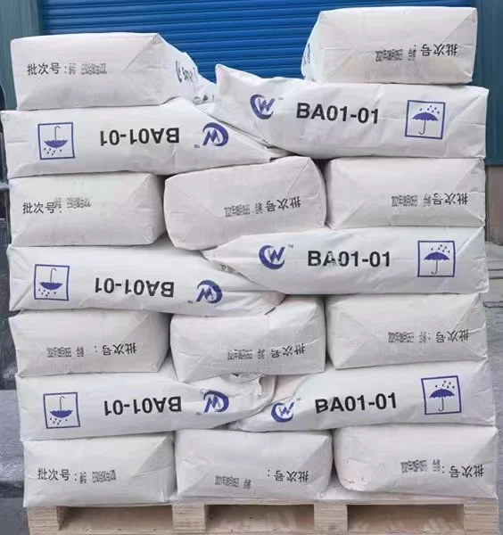 High Quality Chinese Good Price Titanium Dioxide Tio2 Powder