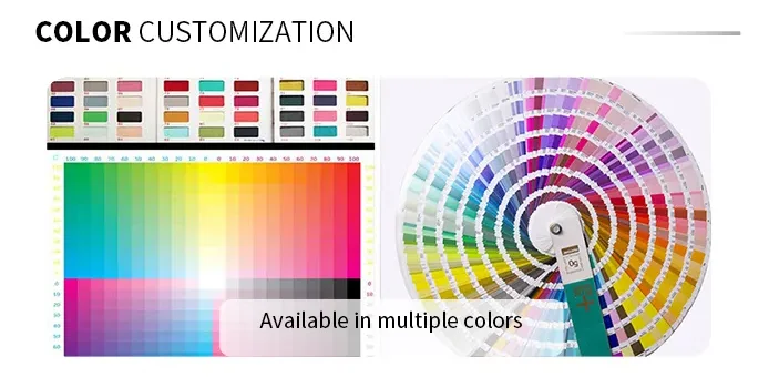 Factory High Strength Elastic Web Band Boxer Shorts Waistband  Jacquard Embroidered Logo Underwear Elastic Bands Boxer Waistband