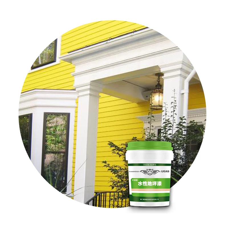 waterproof  roof ceramic coating pasth pigment elastomeric