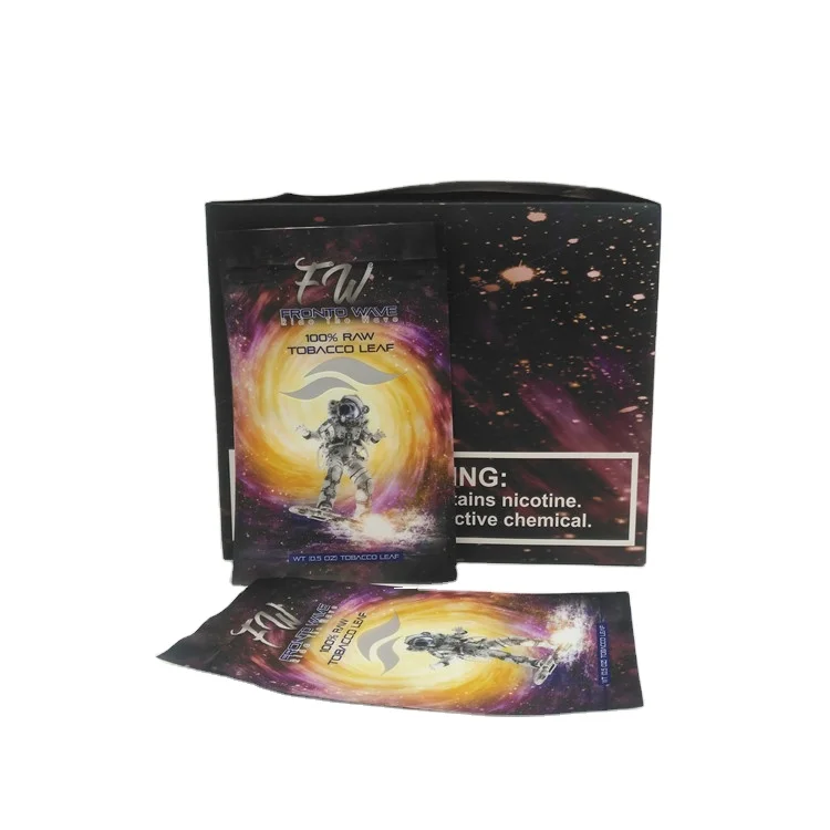 
1G 1/8oz 1/4oz 1/2oz 1oz Custom Printed Plastic Bag Sugar Leaf Cookies Candy Gummies Packaging Mylar Bags 