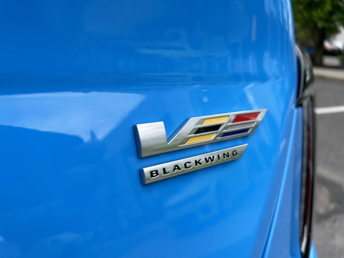 QUALITY LUXURY SEDAN FOR SALE 2022 2023 2024FOR-CADILLAC CT4 Blackwing Sport LHD RHD left hand drive and right hand drive READY