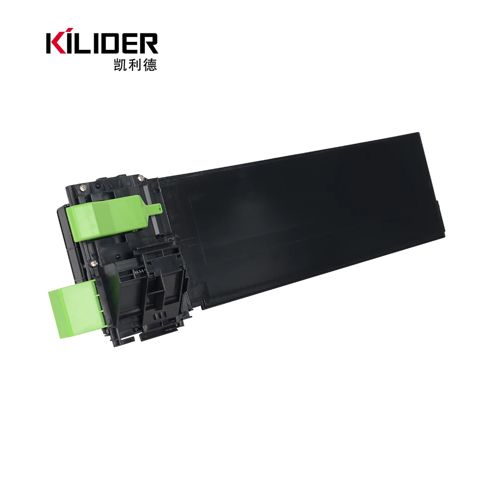 copier toner cartridge AR-016T AR-016FT AR-016ST AR-016NT use AR5015 5316 5318 5020 for Sharp