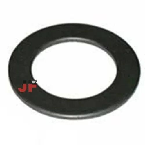 Construction Machinery Parts 773G 775D 775E 775F 775G 777F 777G hot selling washer price cheap 1s-3889 1s3889