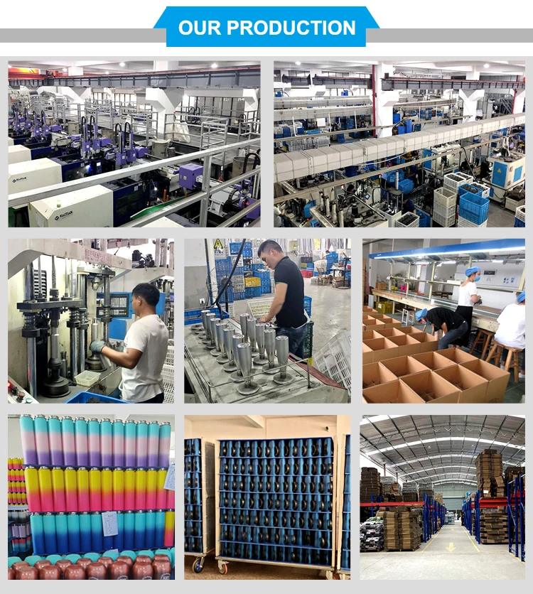 sport water bottle14