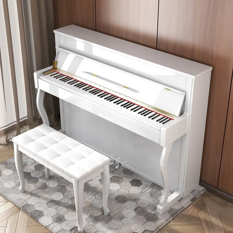 hot sale Professional Manufacture Best selling high quality 88 key digital keyboard piano made in China