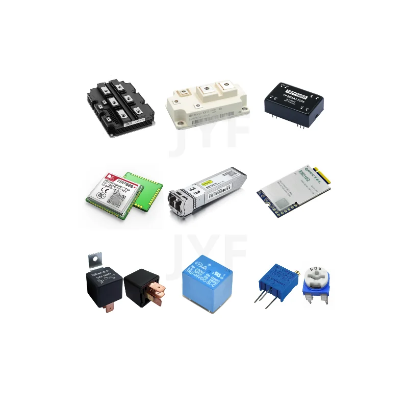 4G+Wifi positioning module SIM7600CE W58