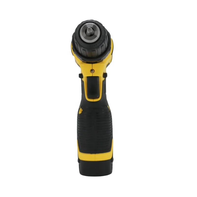 Electric 18V Battery Power Tool Drill Machine Hand Held Wireless Drill