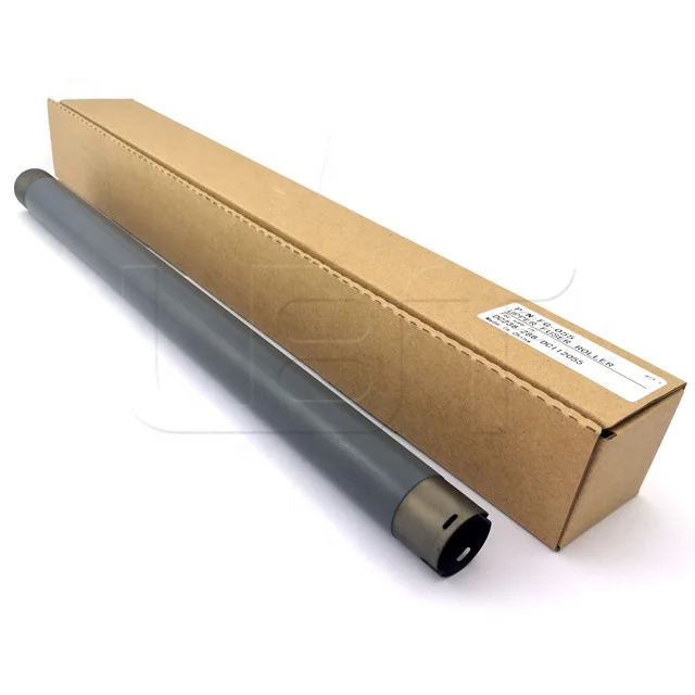  Для Xerox DC 236 286 WorkCentre 5325 5330 5335 Centre Pro123 Pro128 Pro133 верхний фьюзерный