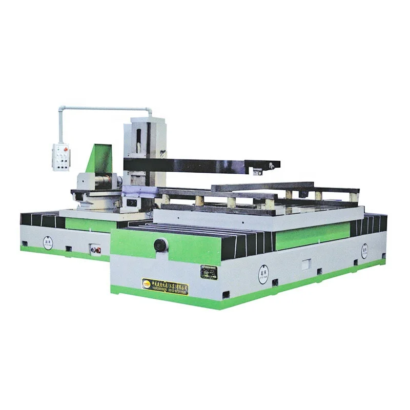 dk7720 autocut software cnc edm wire cutter edm wire cutting machine
