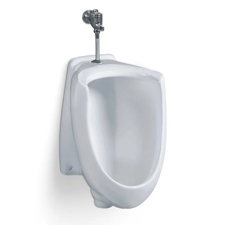 Factory direct sale reliable quality Gents urinal design wall urinal