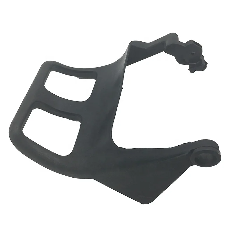 E-клип (1) 4 мм для STIHL MS390 MS310 MS290 039 029 бензопила-9460 624 0400