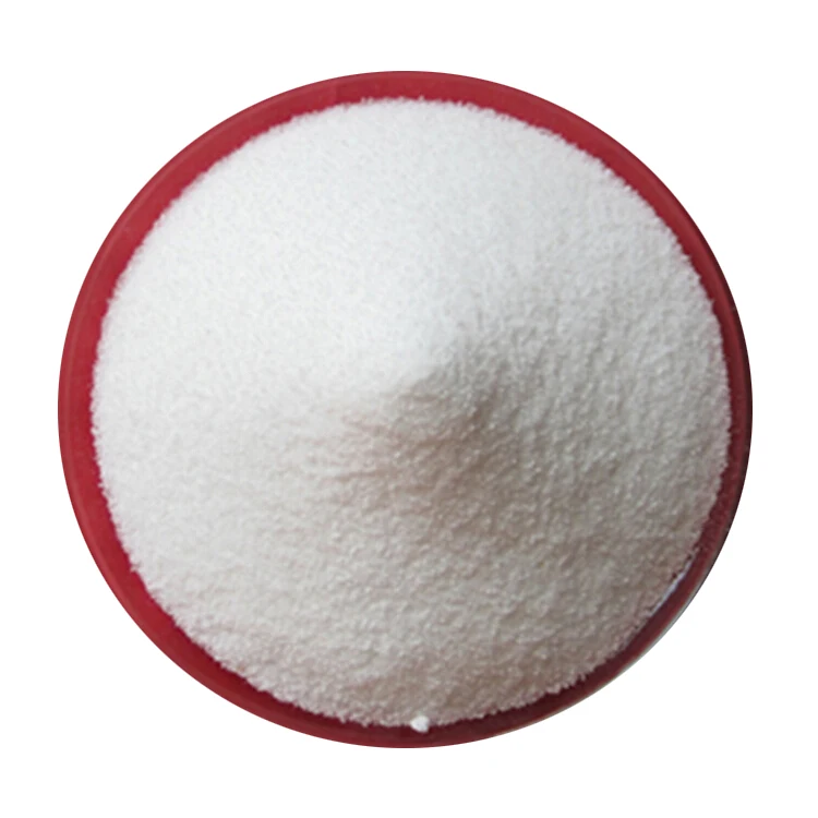 Spot wholesale 99.9 electrolytic aluminum magnesium fluoride powder price
