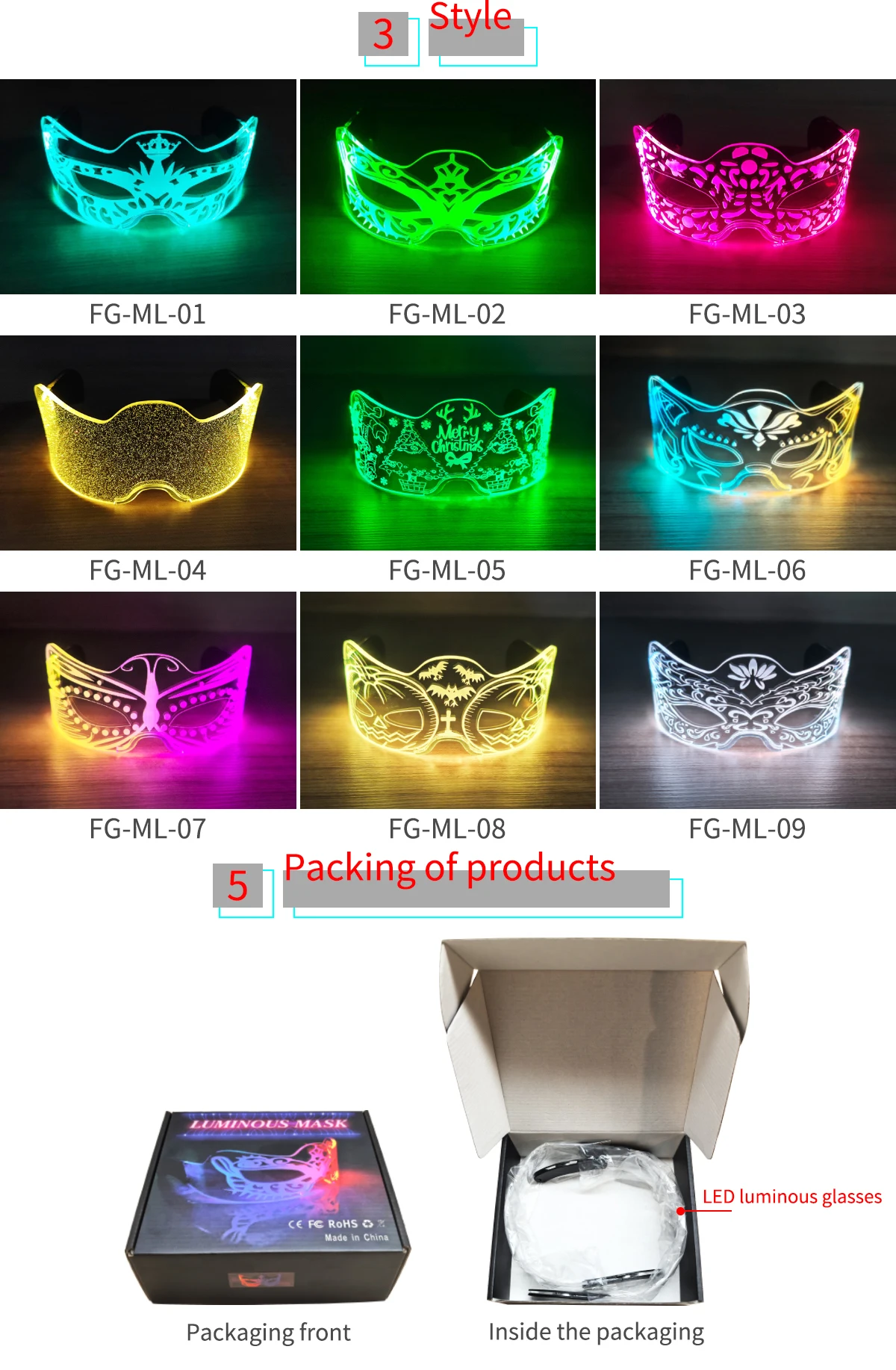 LED3-1.jpg