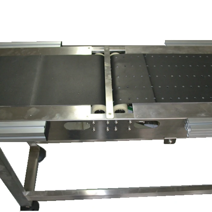 Регулятор частоты скорости, регулируемый аппарат для нанесения фрикции с количеством партий