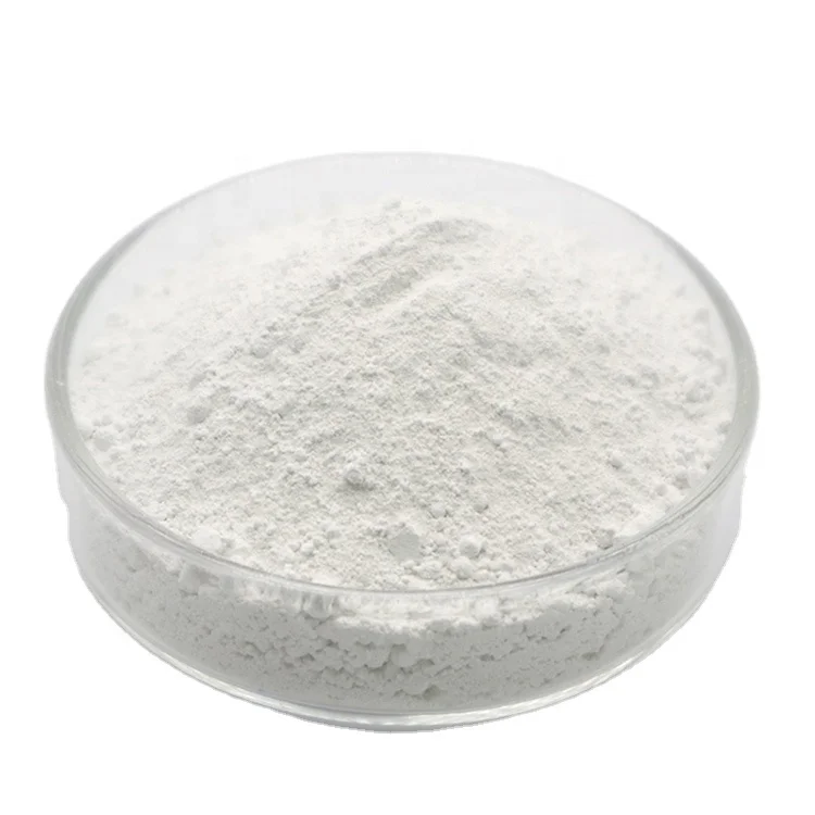 First class rutile grade titanium dioxide tio2 titanium dioxide pigment white powder used in paint with cheap price