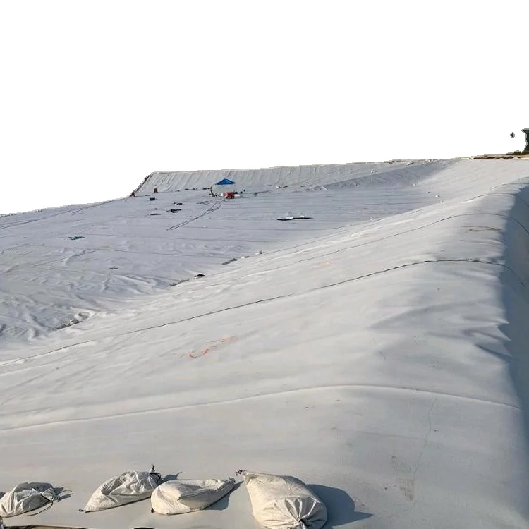 geotextil de sodimac fabric polypropylene 120 g pool  machinery equestrian blanco membrana macet geo textile geotextil