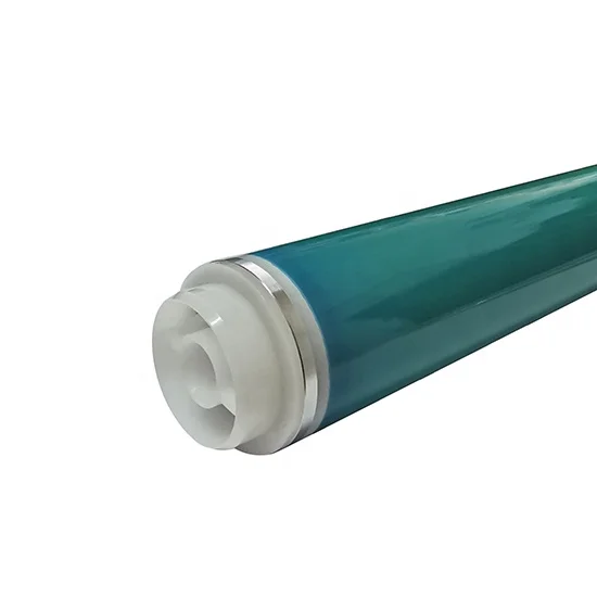 OPC DRUM For CANON IR1730 1740 1750 ADV400 500 NPG-55