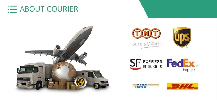 Thrust Washer For Kubota 15521-23530 V1305 V2203 V2003 V1702 V1505. excavator tractor forklift spare parts