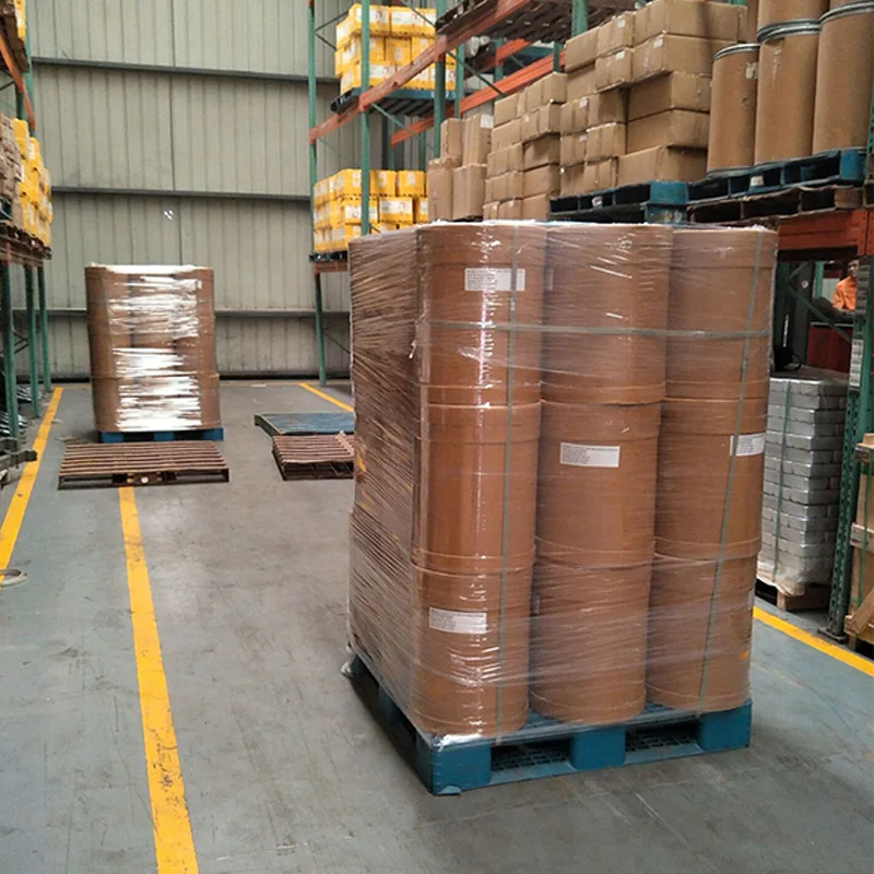 
Hot Sale Chitosan Fiber Raw Material Medical Grade 38mm Chitosan Fiber in Bulk Price 