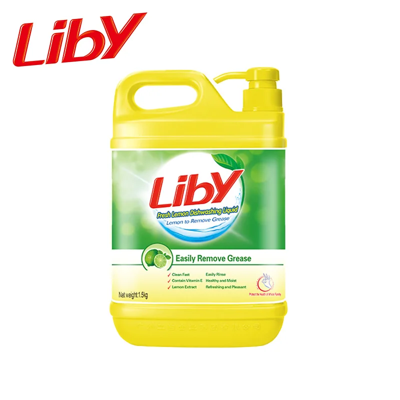 dishwashing liquid dish washing detergent ingredients dishwashing liquid brand name organic hand wholesale