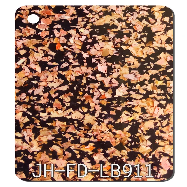 
4 X 8ft 2mm 5mm 6mm 8mm10mm PmmA Perspex Plexi glassacrylic pc case 