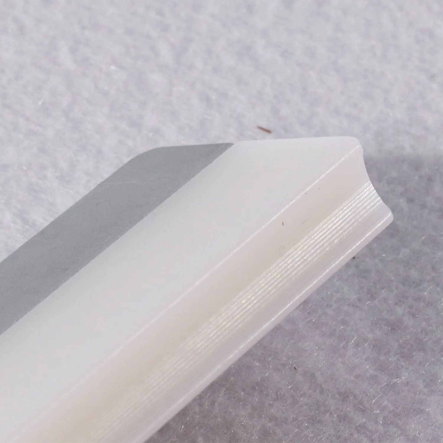 Original RICOH D2586450 For Pro C5200s MPC6503SP C8003SP IMC6500 C8000 COATING BAR