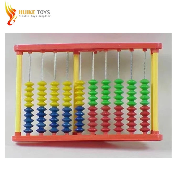 Plastic toys with light hand-cranking toys mold  lollipop shape mould empty candy tube plastic transparent container in 2025