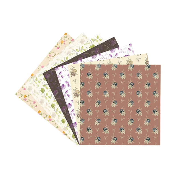 Wallpaper 3D modern wallpaper PVC waterproof wallpaper home decoration wall covering