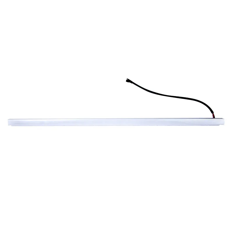 
reasonable price cooker hood lamp lighting bulb cooker hood lamp cooker hood lamp lighting bulb 