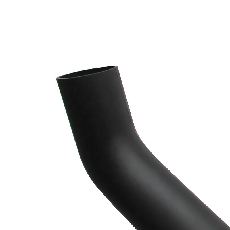 4x4 Off Road car  Air Intake Snorkel for Russia UAZ patriot with install kits