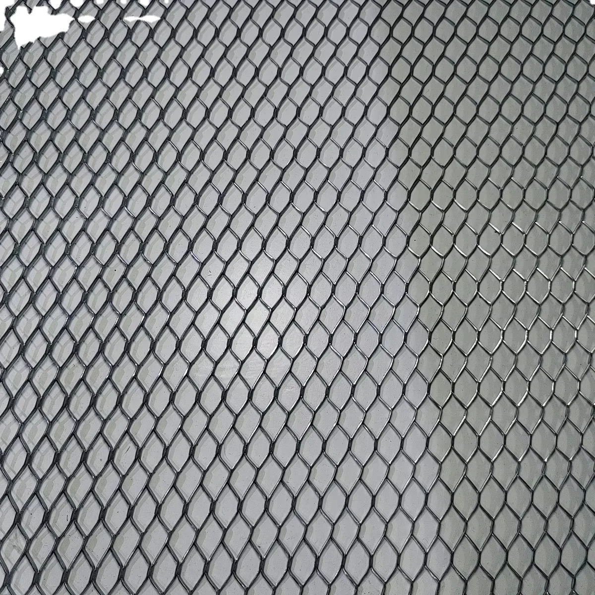 Selling different types of metal laths galvanized metal sheets manufacturing building materials