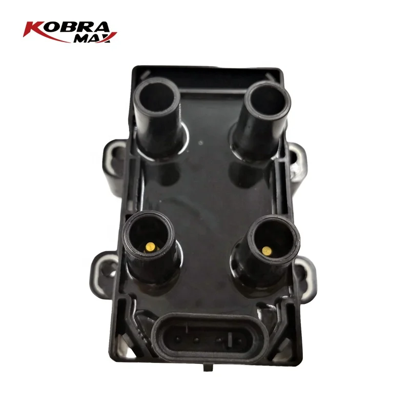 Автомобильные запасные части Катушка зажигания для RENAULT laguna megane 2 kangoo 77 00 864