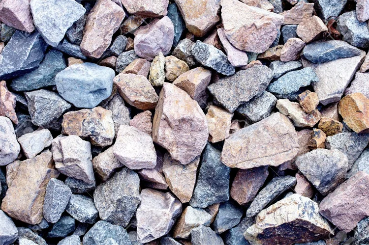 High capacity crushing equipment impact crusher for stone breaking limestone impact crusher for sale