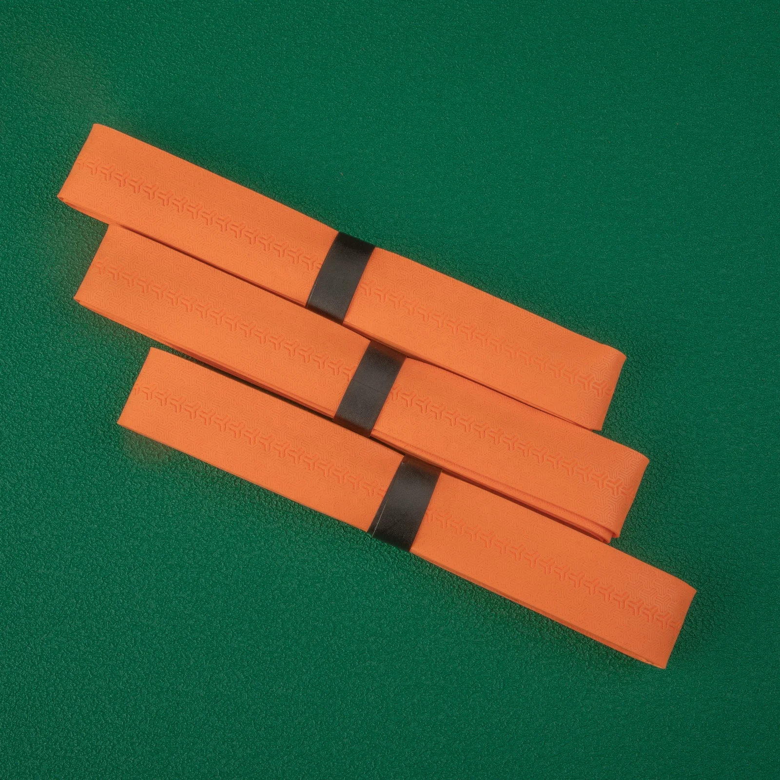 Customized pickleball grip tape overgrip for squash racket in bulk