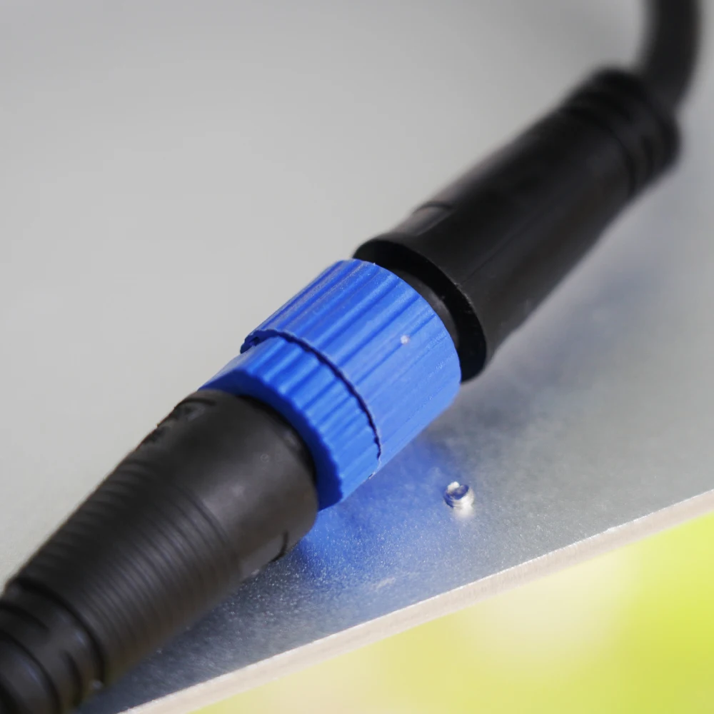 Maaadro Best price High efficiency full spectrum 240w samsung lm281b led grow light for sale