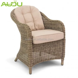 Audu 5 Star Restaurant Furniture,Wicker 5 Star Restaurant Furniture