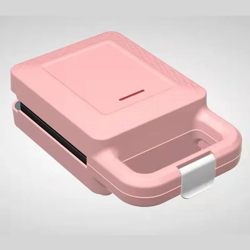 
Breakfast toast toaster light food Sandwich Toaster household toaster 