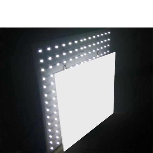 led panel lighting diffuser,led light diffusion sheet bulb diffusing polycarbonate