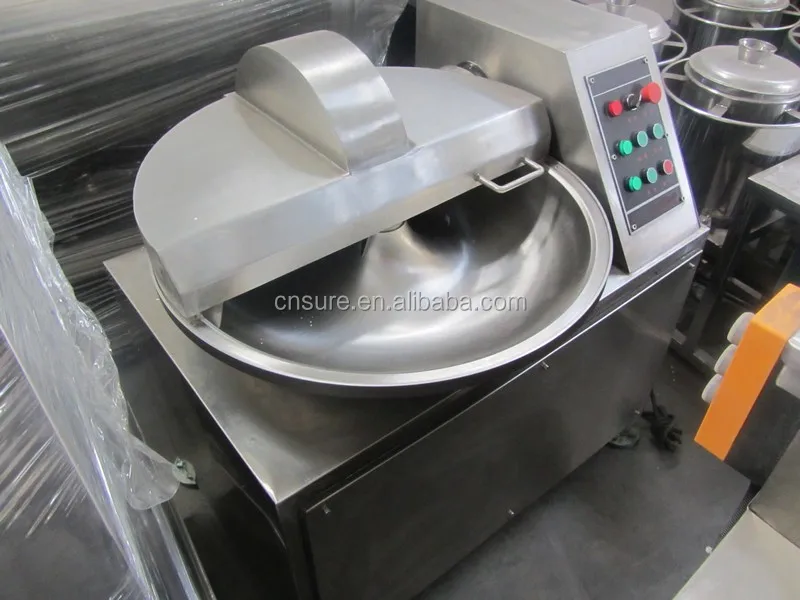 Frozen Meat Dicer Cube Cutting Machine Frozen Meat Dicer Cuber Commercial Frozen Meat Dicers