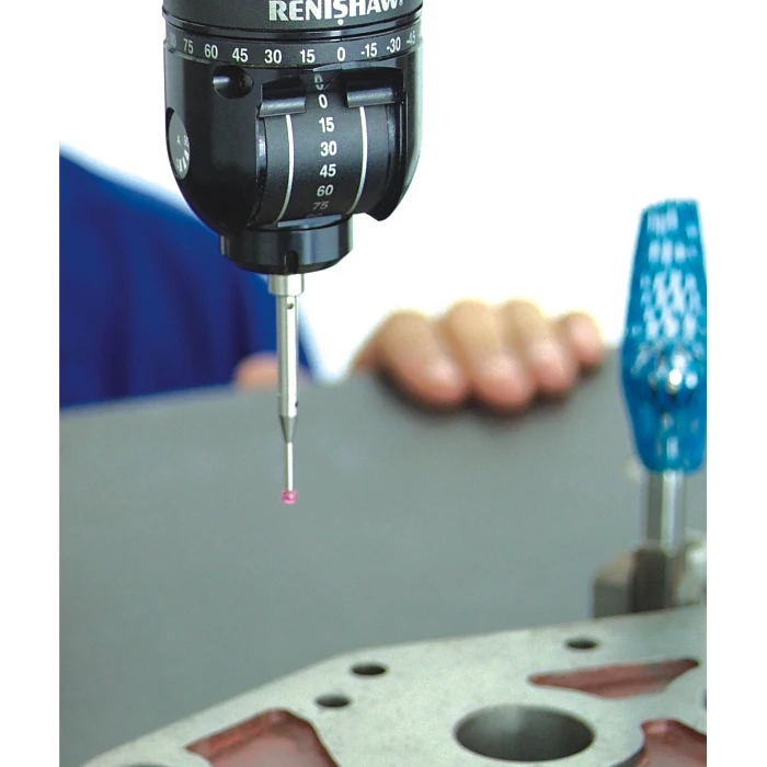 
Oil Pump Auto Parts For NISSAN Oem FD6T/FE6T 15010-Z5510 