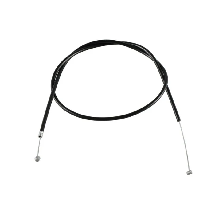Трос дроссельной заслонки для газонокосилки STL FS120 FS200 FS250 FS300 FS350